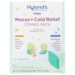 Product thumb gallery 4055889