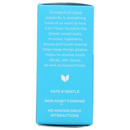 Product thumb gallery 4047585