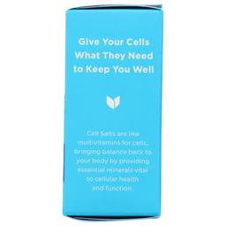 Product thumb gallery 4047588