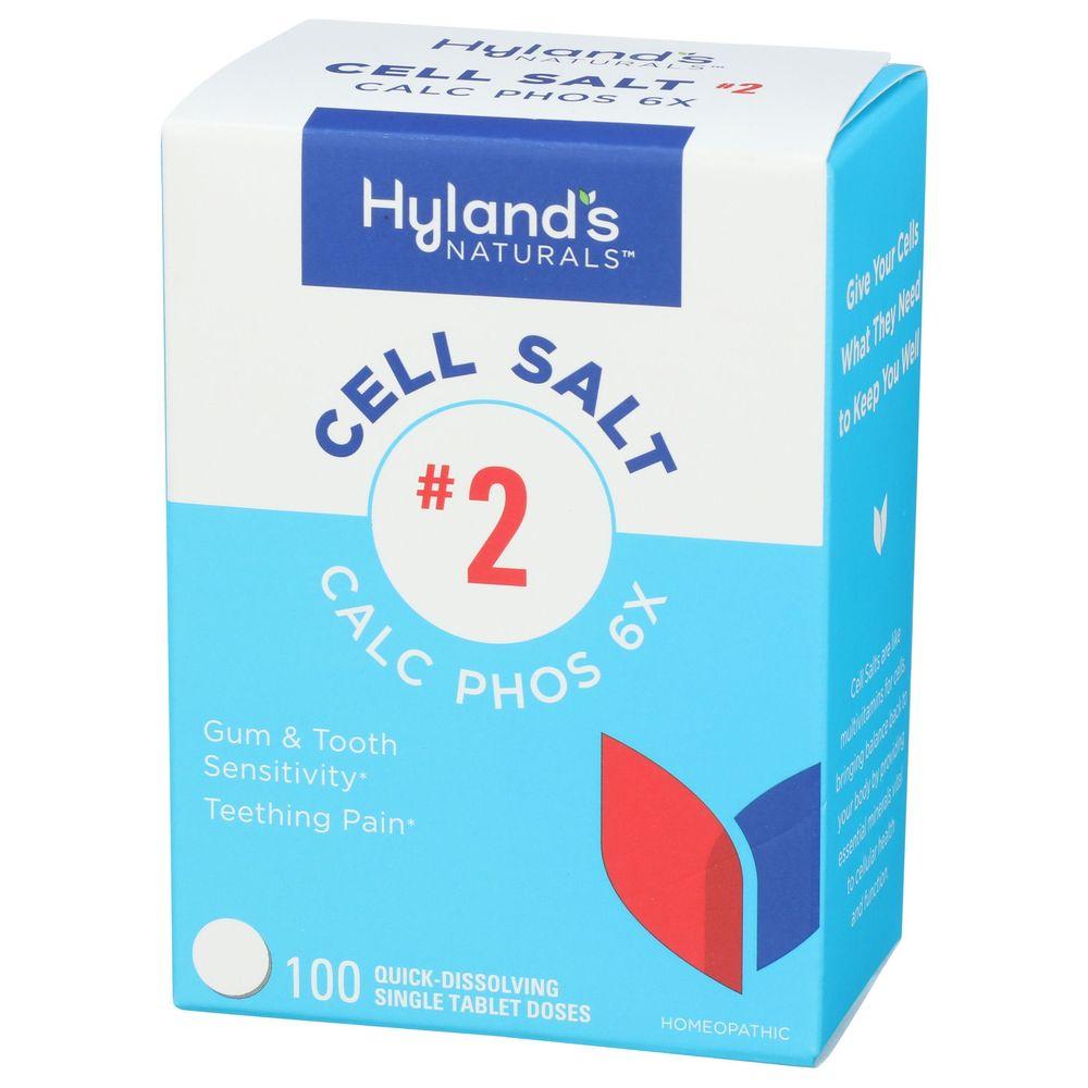 Product gallery 4047639