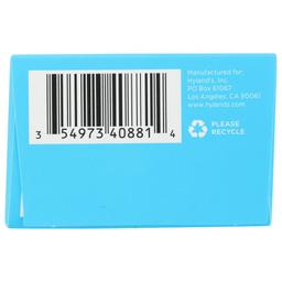 Product thumb gallery 4047645