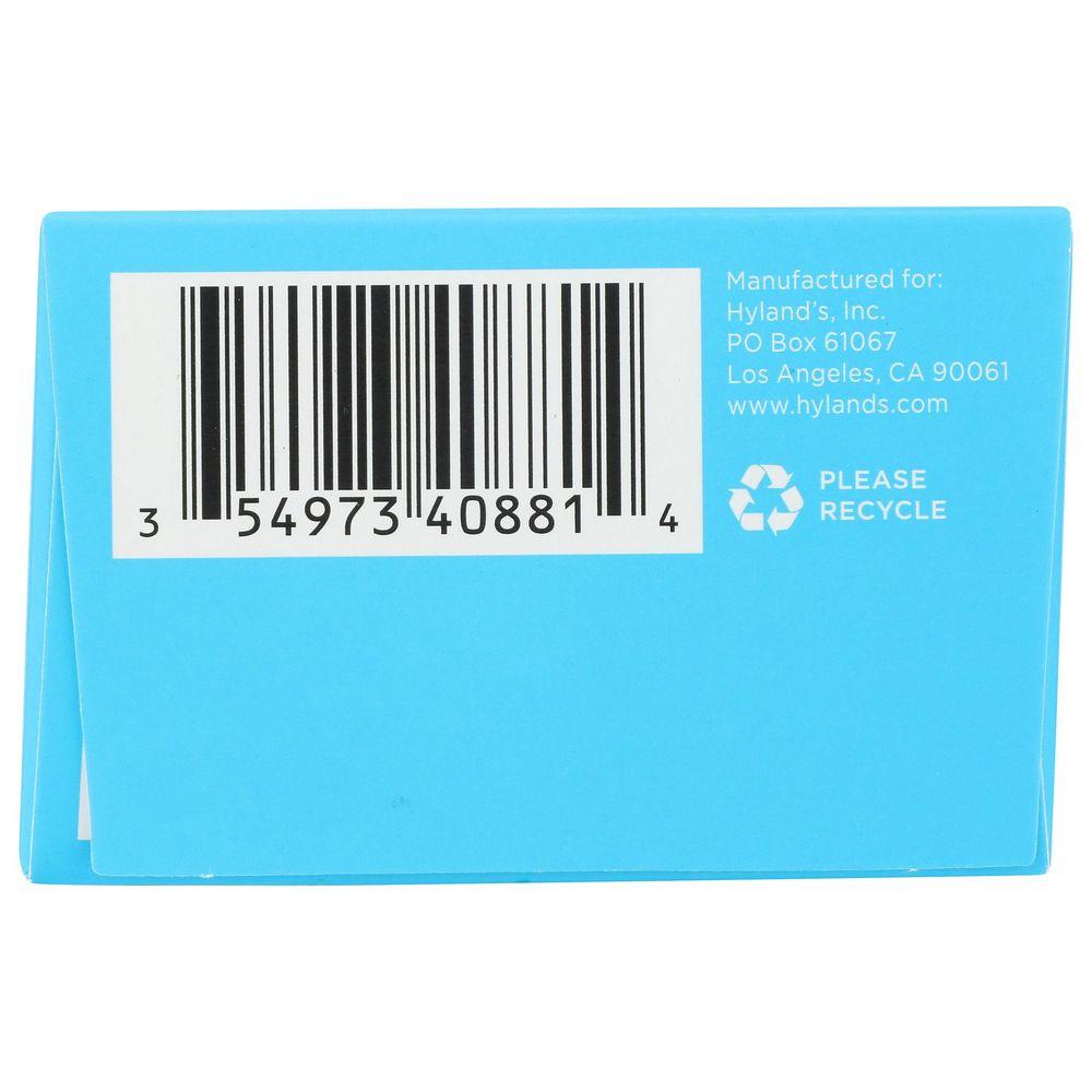 Product gallery 4047645