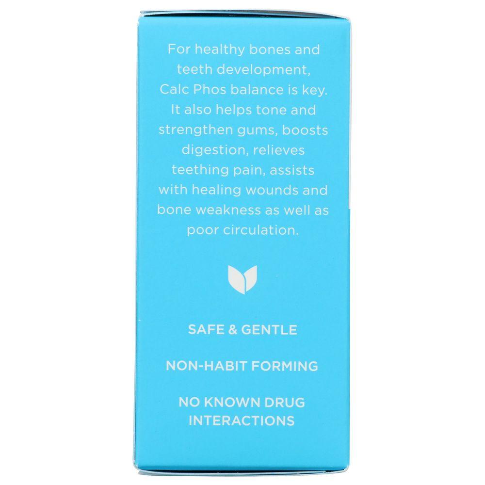 Product gallery 4047651