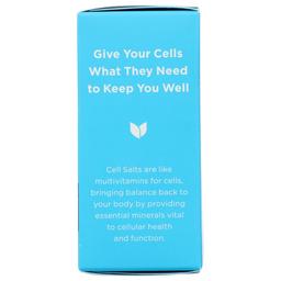 Product thumb gallery 4047654