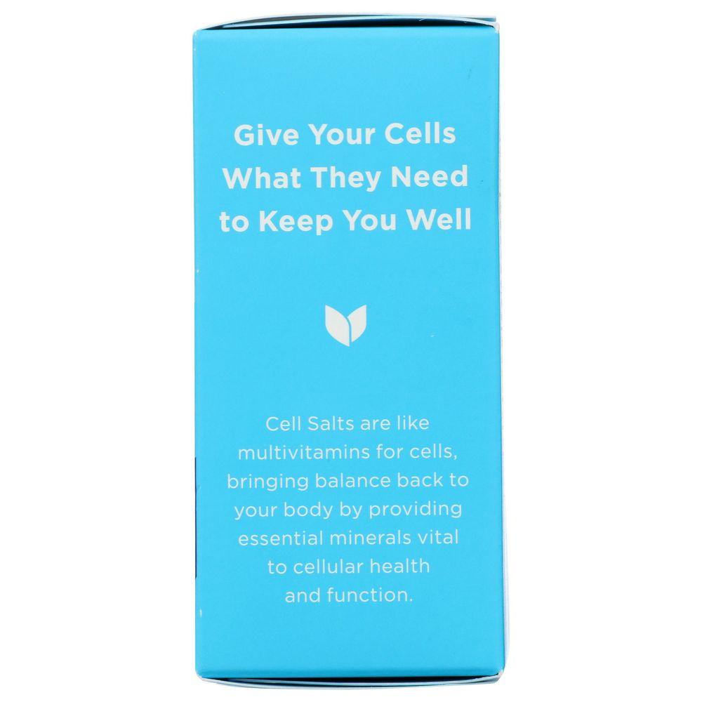 Product gallery 4047654