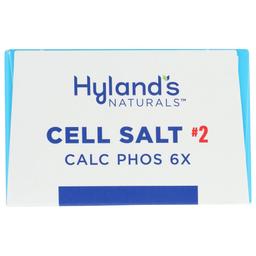 Product thumb gallery 4047657