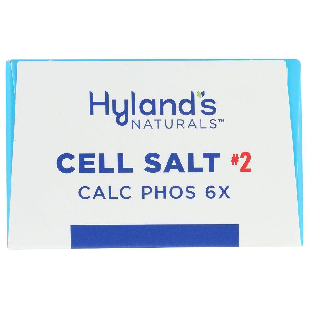 Product gallery 4047657