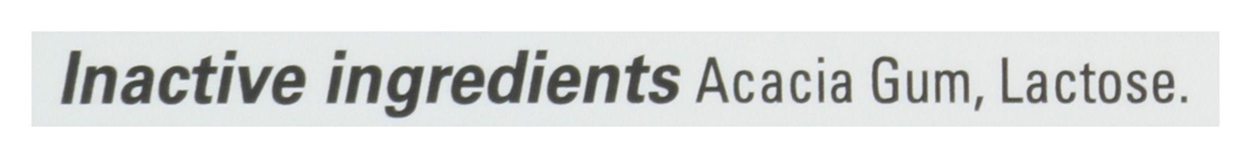 Product gallery 4047660