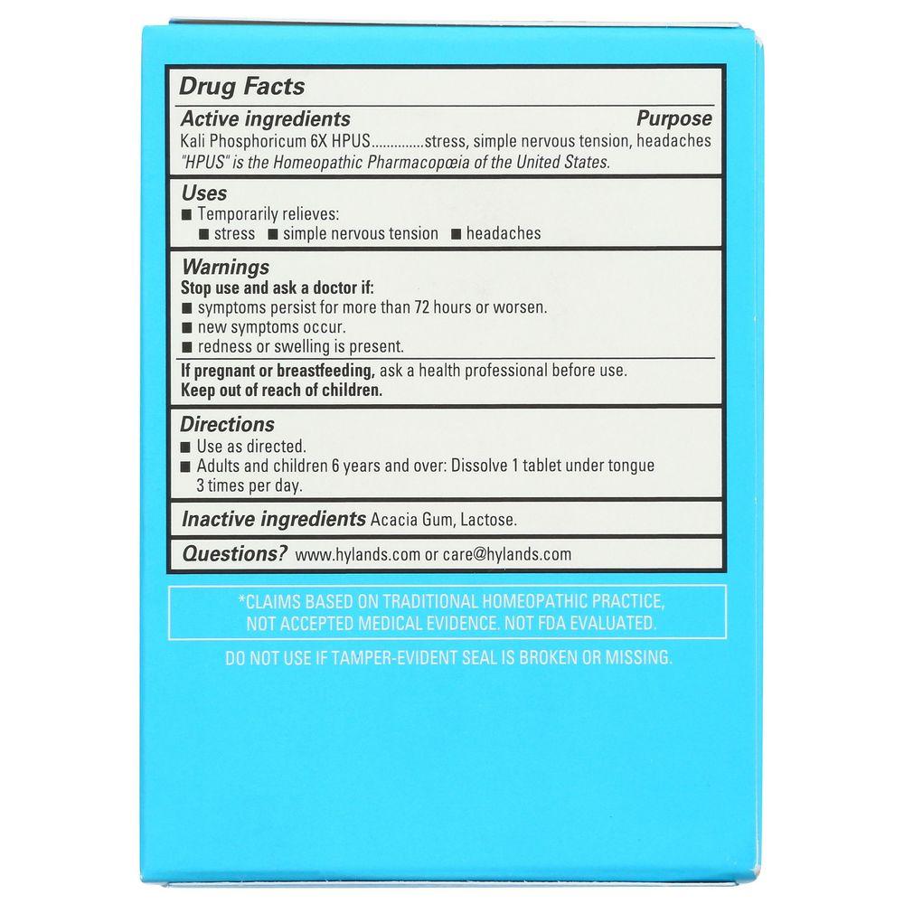 Product gallery 4047708