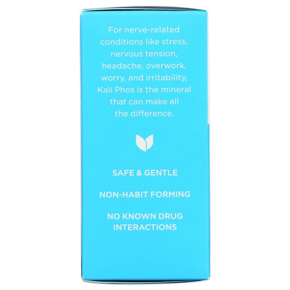 Product gallery 4047717