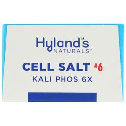 Product thumb gallery 4047723