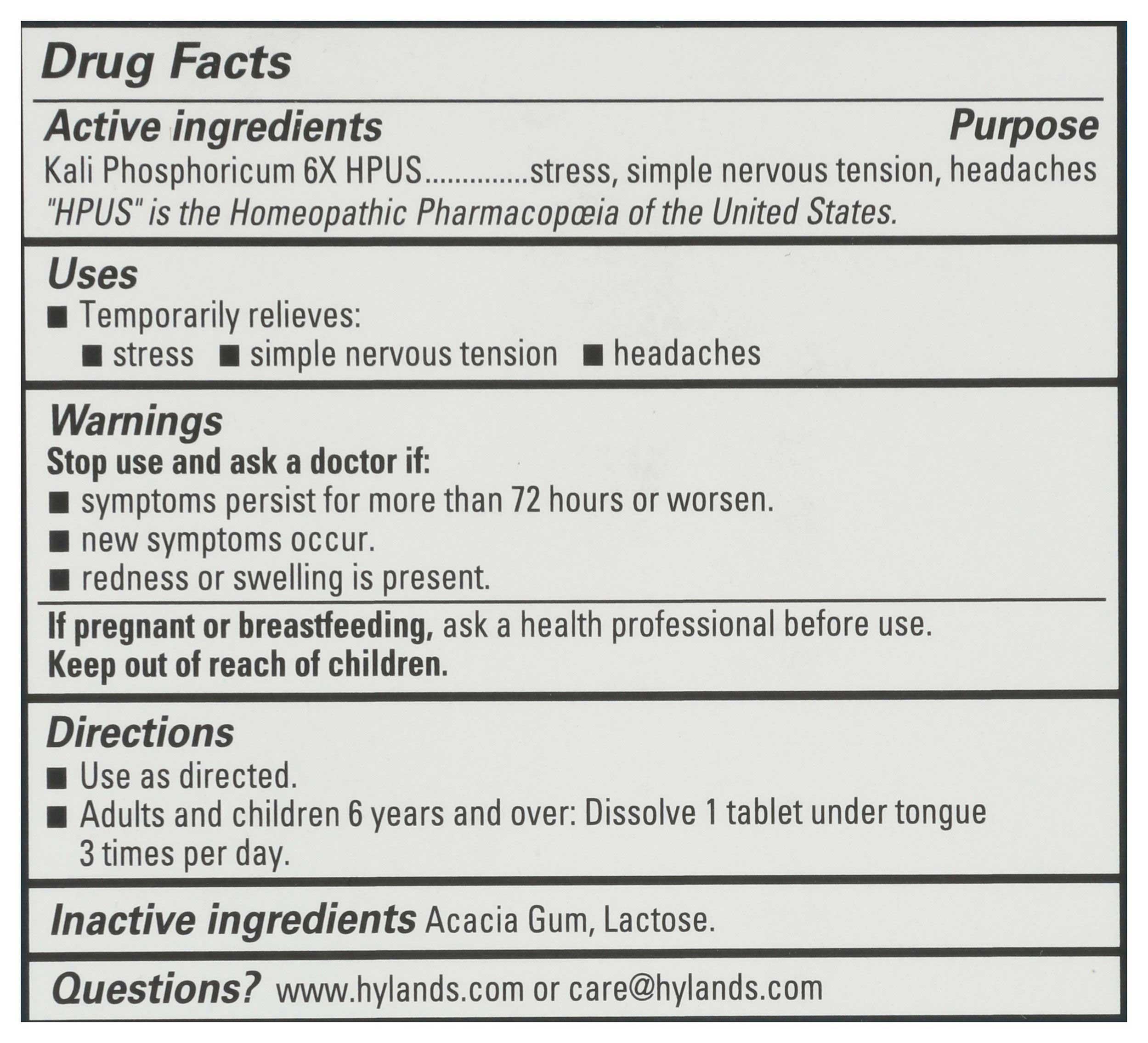 Product gallery 4047726