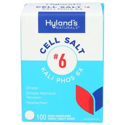 Product thumb gallery 4047699