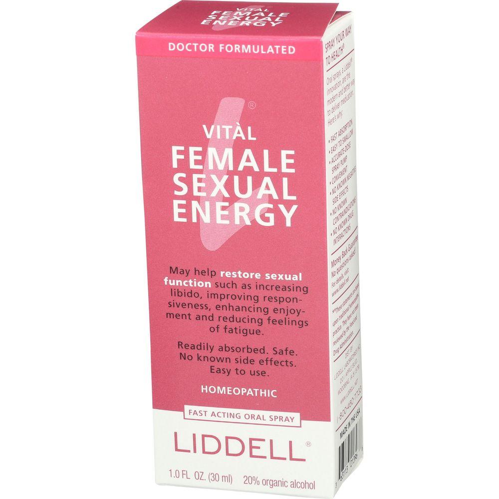 Product gallery 4052034