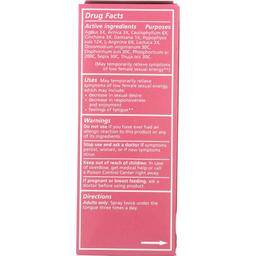 Product thumb gallery 4052037