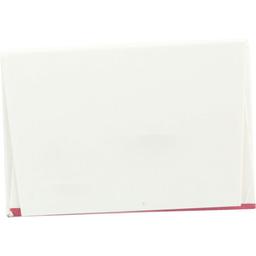 Product thumb gallery 4052040