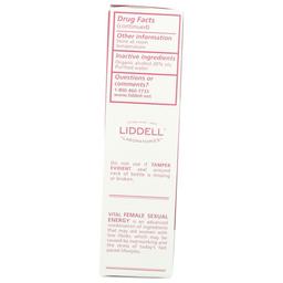 Product thumb gallery 4052046