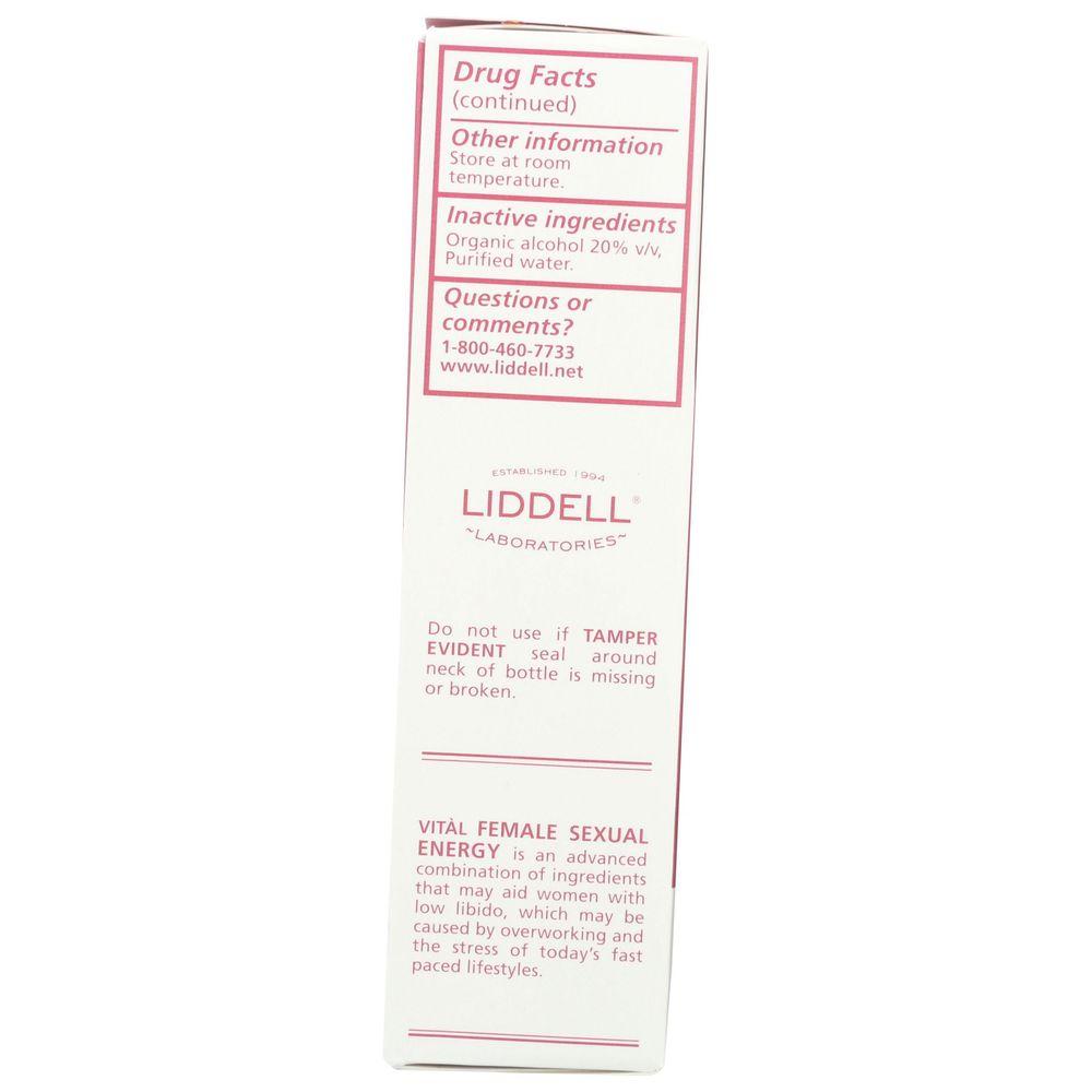 Product gallery 4052046