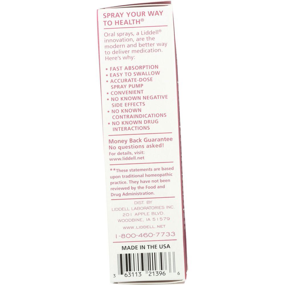 Product gallery 4052049