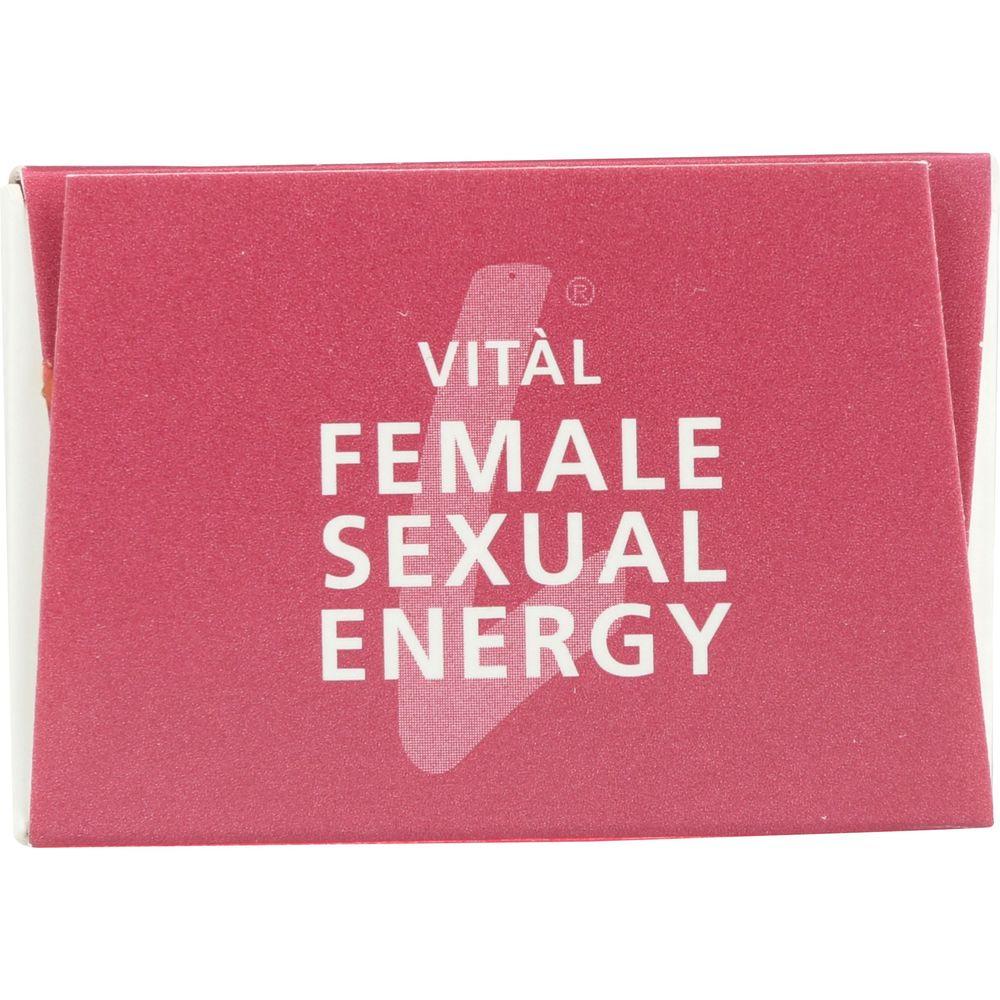 Product gallery 4052052