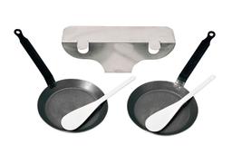 Product thumb gallery 3904043