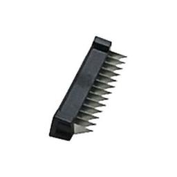 Product thumb gallery 4027752