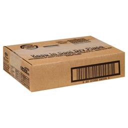 Product thumb gallery 1094493