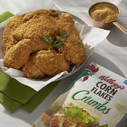 Product gallery 3079644