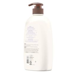 Product thumb gallery 3745252