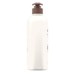 Product thumb gallery 3745258