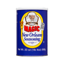 Chef Paul Prudhommes New Orleans Magic - 20 oz. can, 4 cans per case