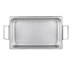 Product thumb gallery 3388189