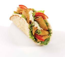 Product thumb gallery 169702