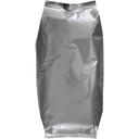 Seattles Best Coffee Portside Blend Whole Bean Coffee, 5 Pound -- 4 per case