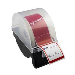 Product thumb gallery 4475390