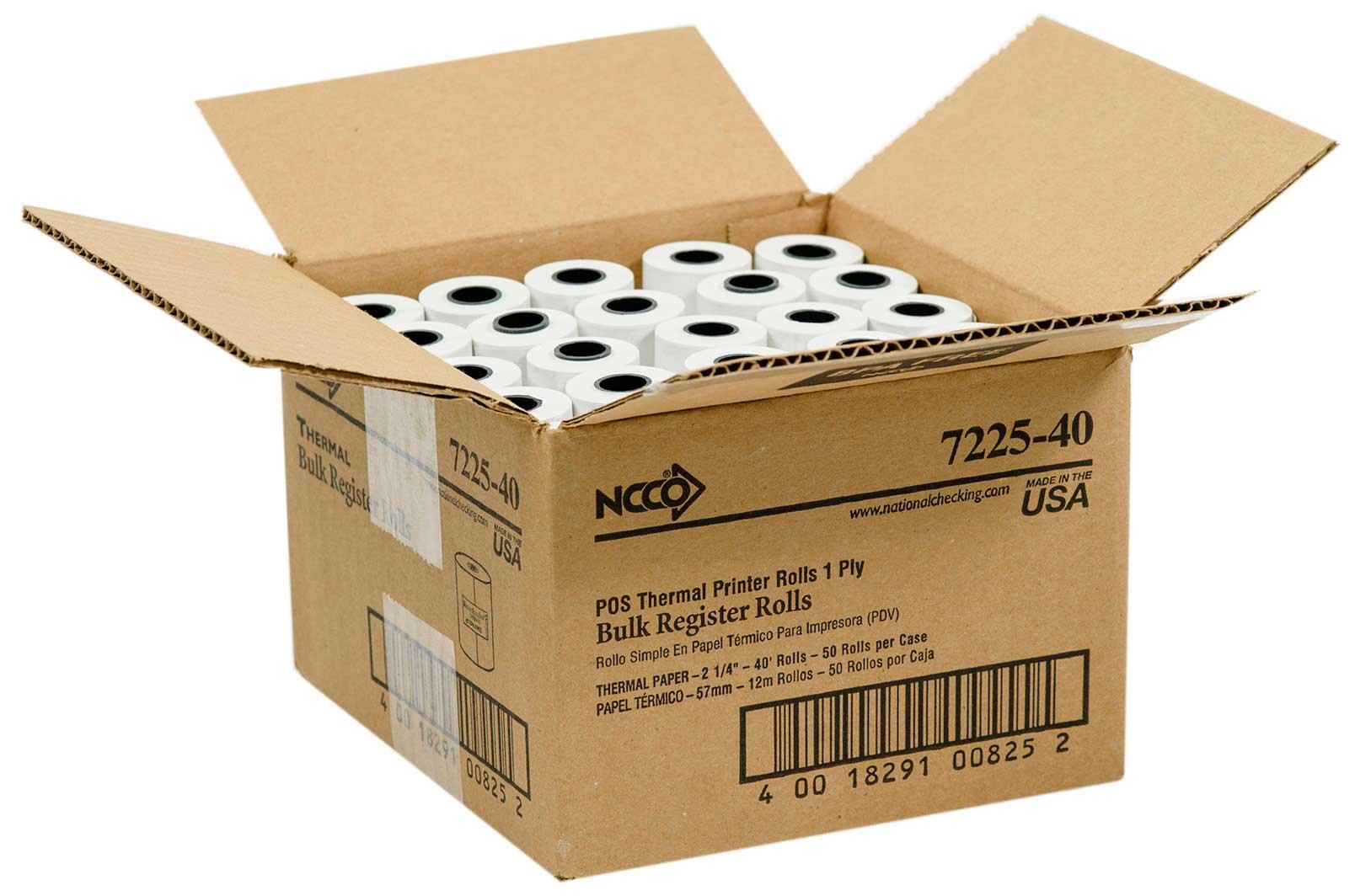 Product gallery 1182897