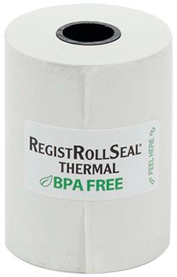 Product thumb gallery 1789814