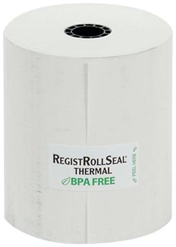 Product thumb gallery 1789811