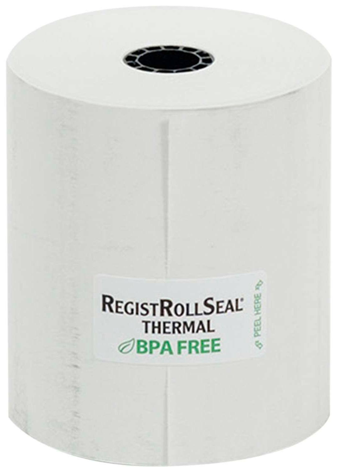 Product gallery 1789811