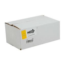 Product thumb gallery 1409820