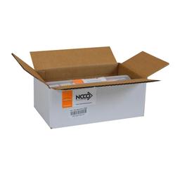 Product thumb gallery 1410174