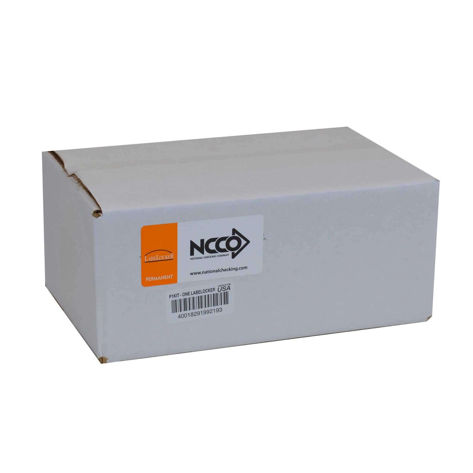 Product gallery 1410180