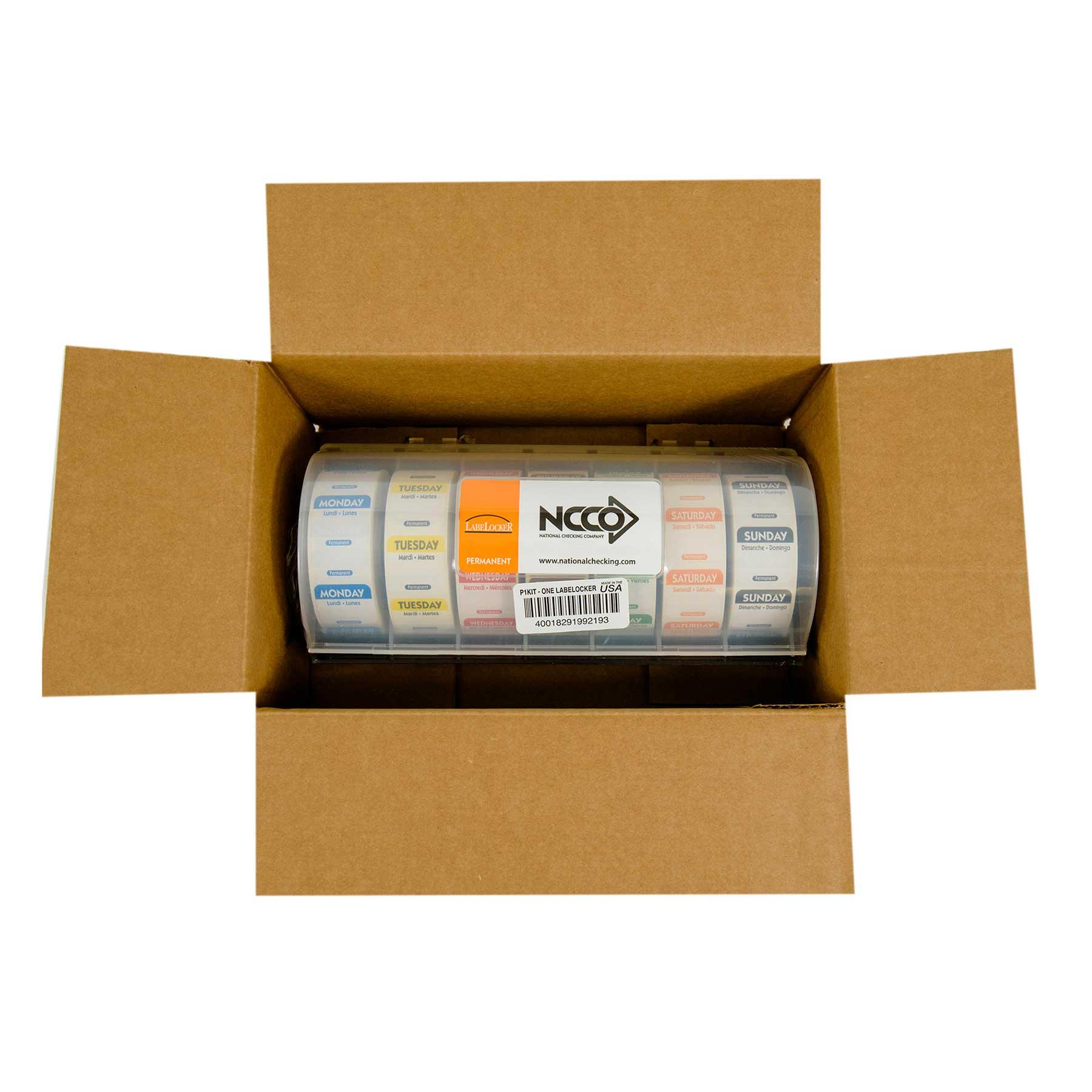 Product gallery 1410186