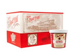 Product thumb gallery 1953640