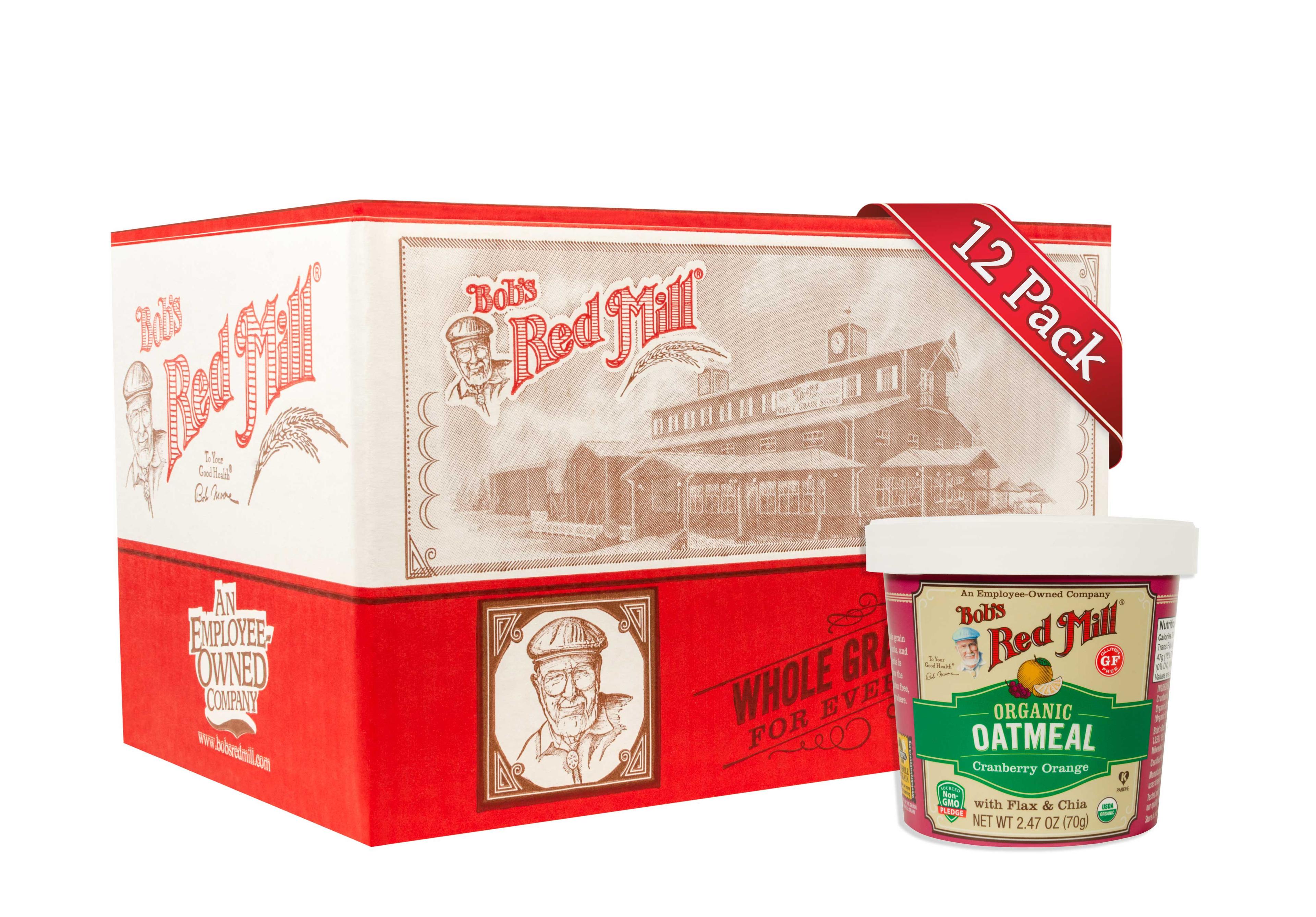 Product gallery 1488188