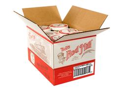 Product thumb gallery 1488194