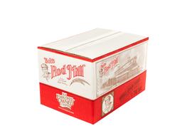 Product thumb gallery 1488197