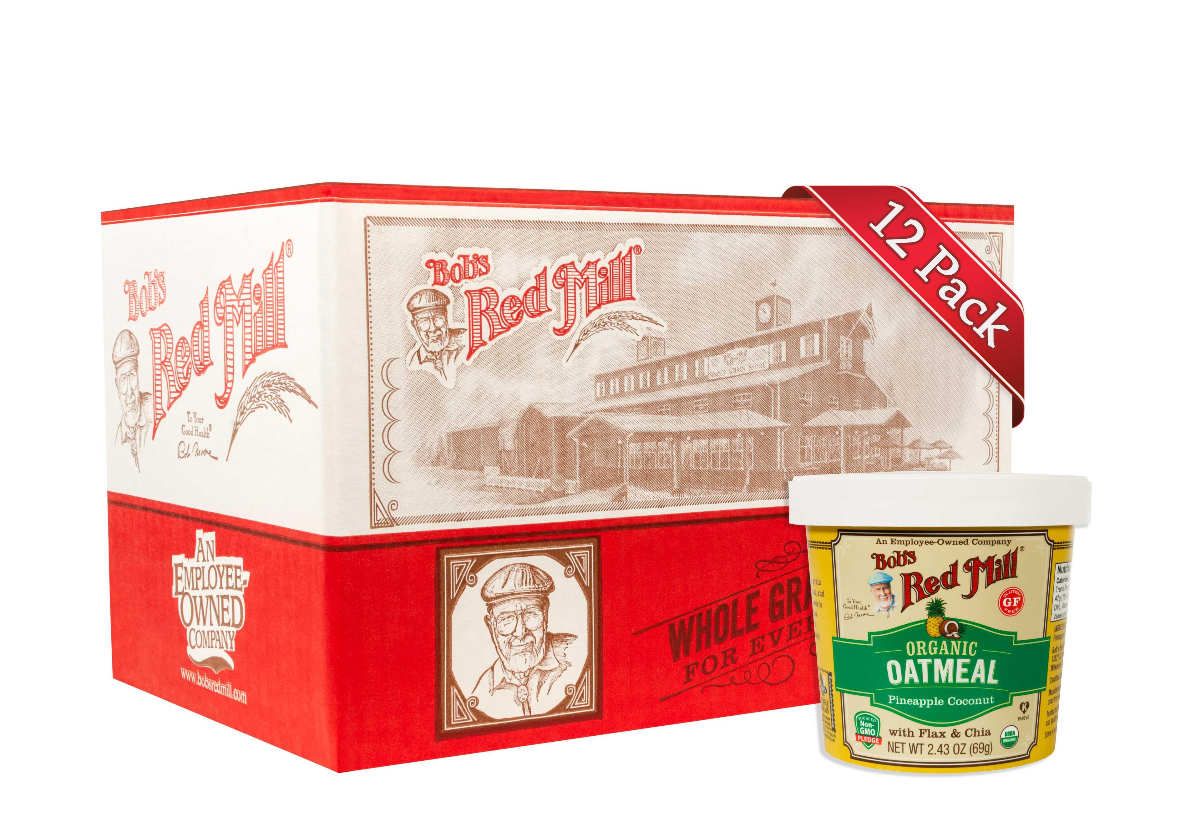 Product gallery 1488200