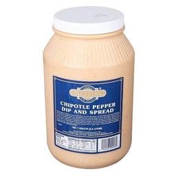 Product thumb gallery 439659477