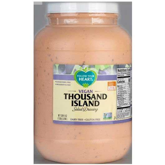 Product gallery 2571319